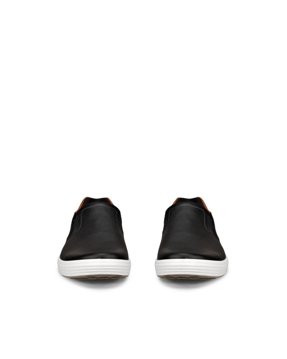 ECCO SOFT 7 M EASY SLIP