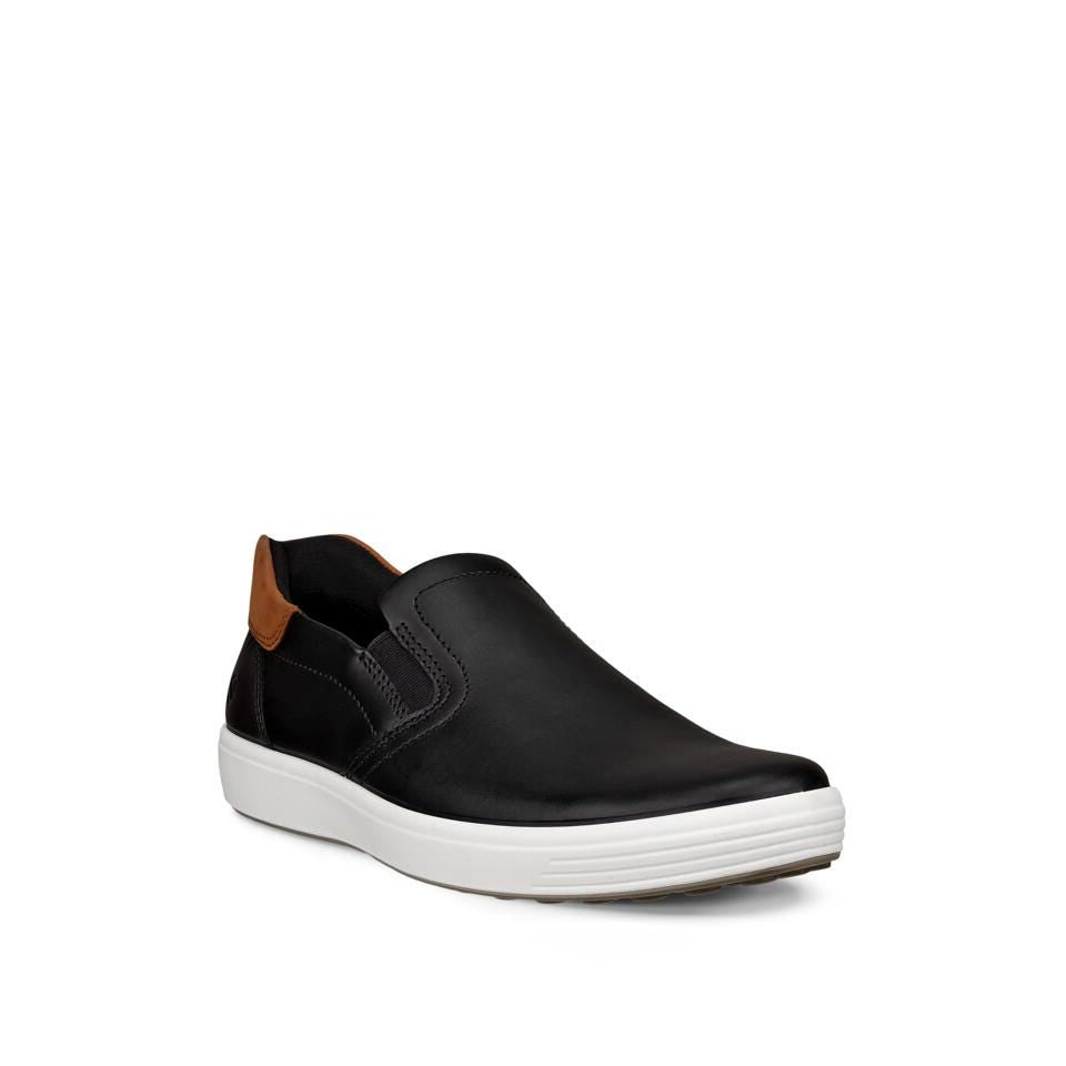 ECCO SOFT 7 M EASY SLIP