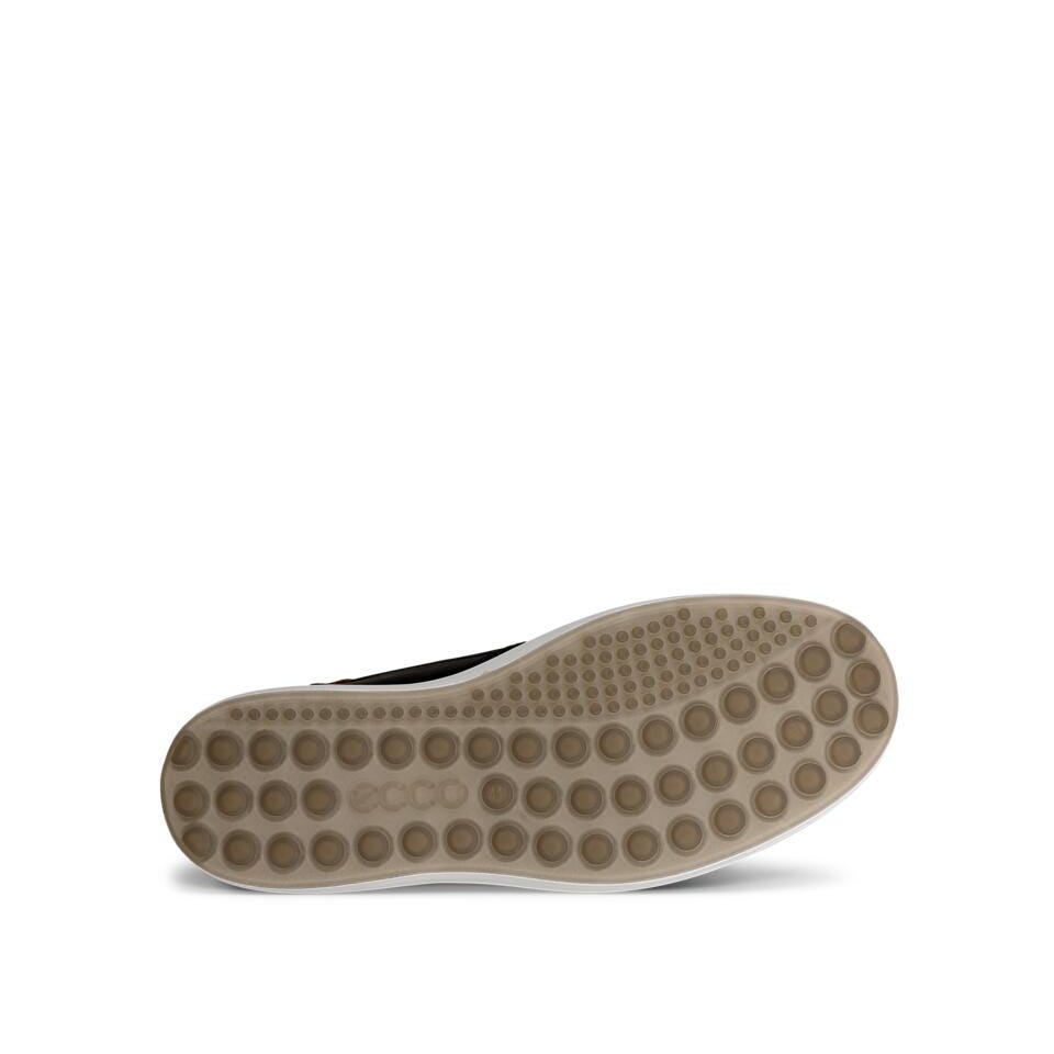 ECCO SOFT 7 M EASY SLIP