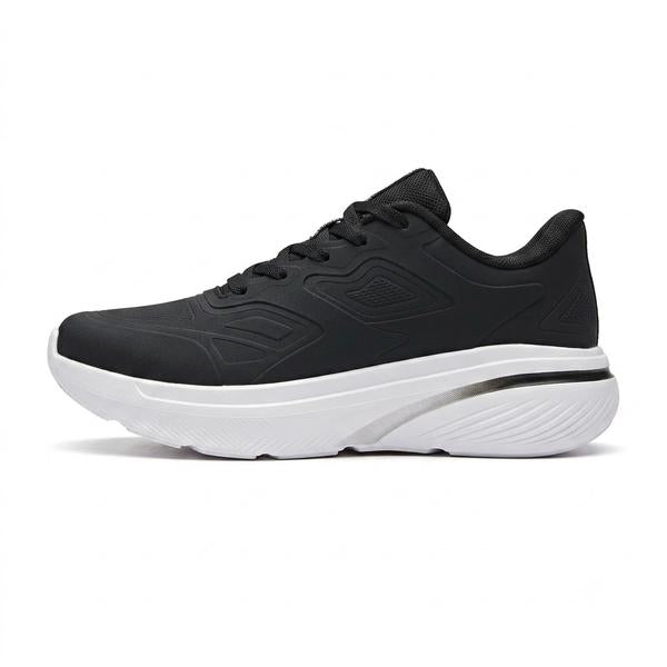 ANTA Cross Training Shoes Black