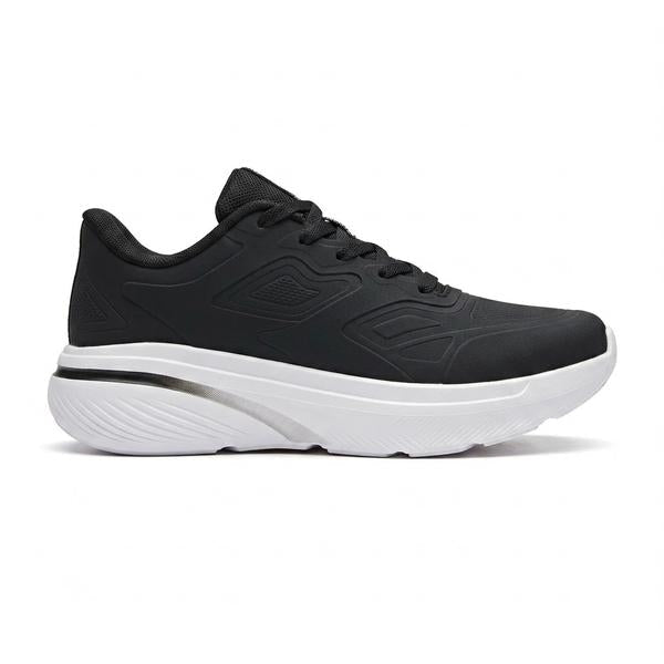 ANTA Cross Training Shoes Black