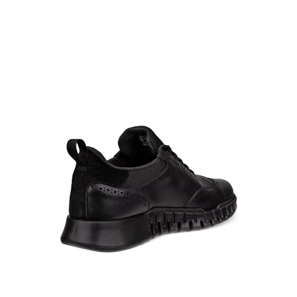 ECCO GRUUV STUDIO M GTX