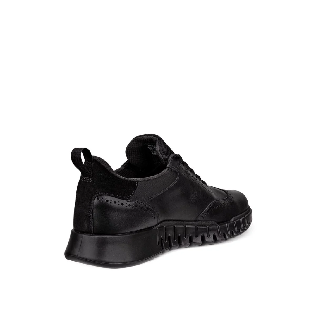 ECCO GRUUV STUDIO M GTX