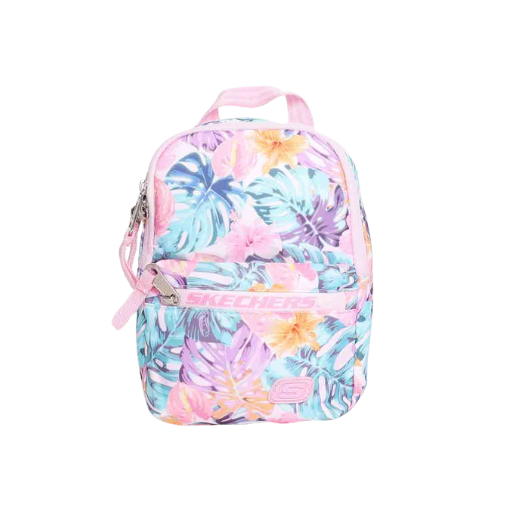 MINI BACKPACK