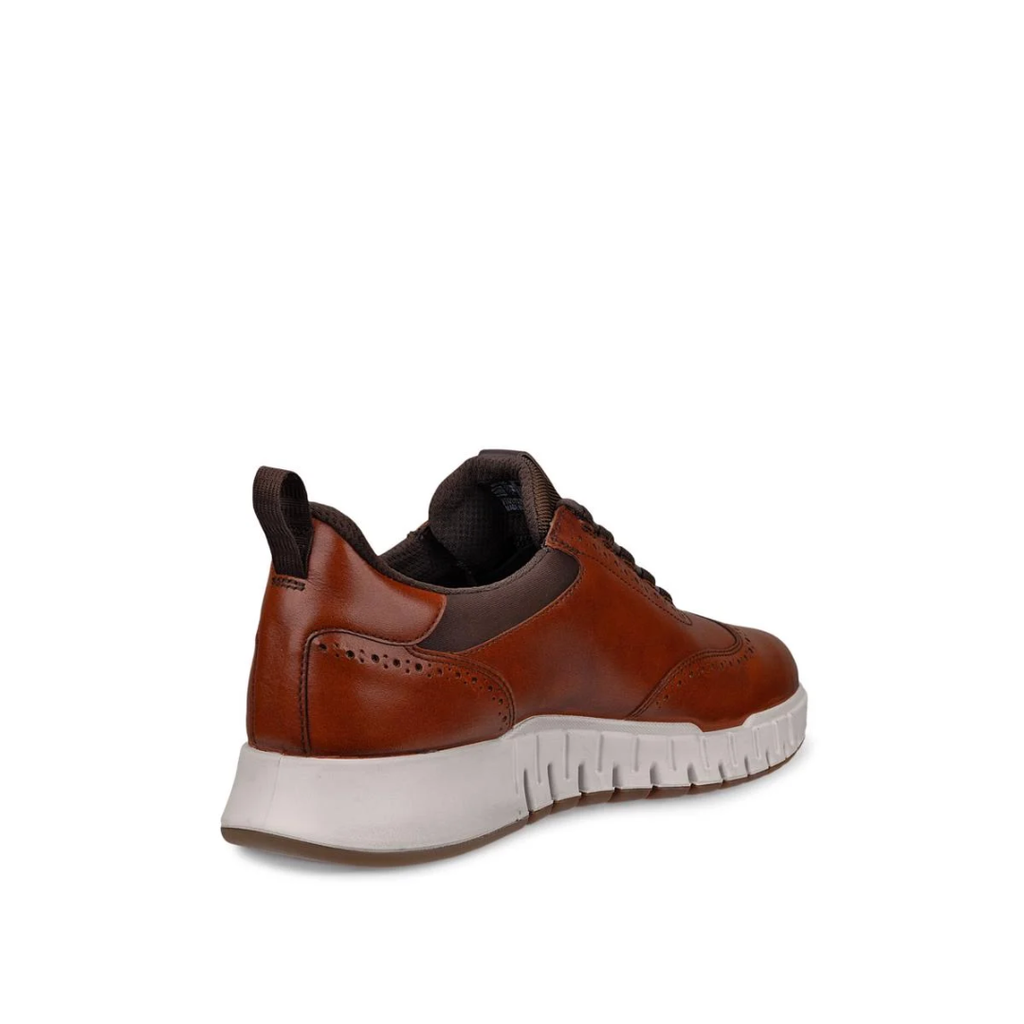 ECCO GRUUV STUDIO M GTX