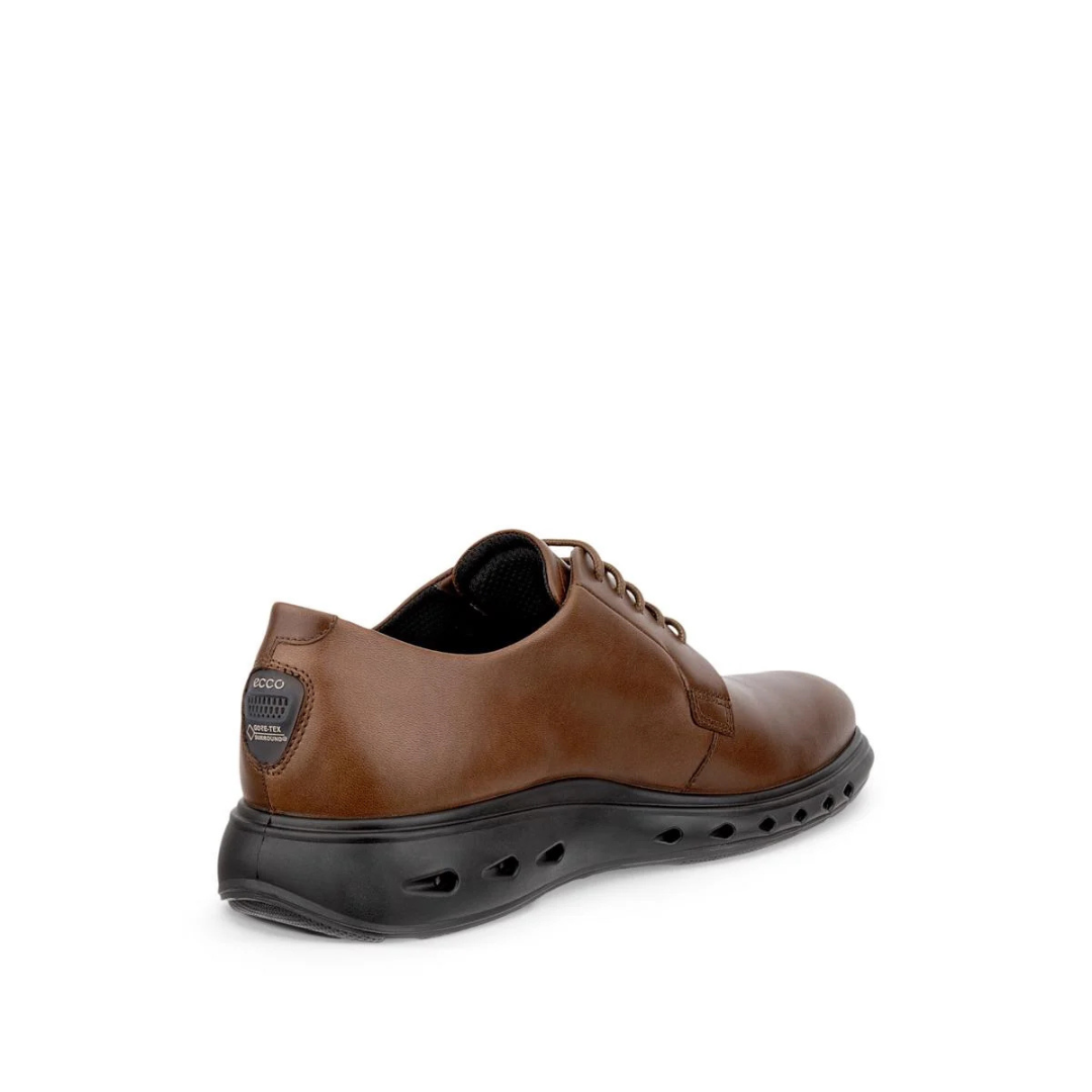 ECCO HYBRID 720 M LOW