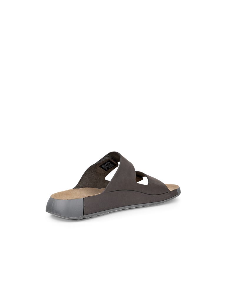 ECCO COZMO M 2-STRAP