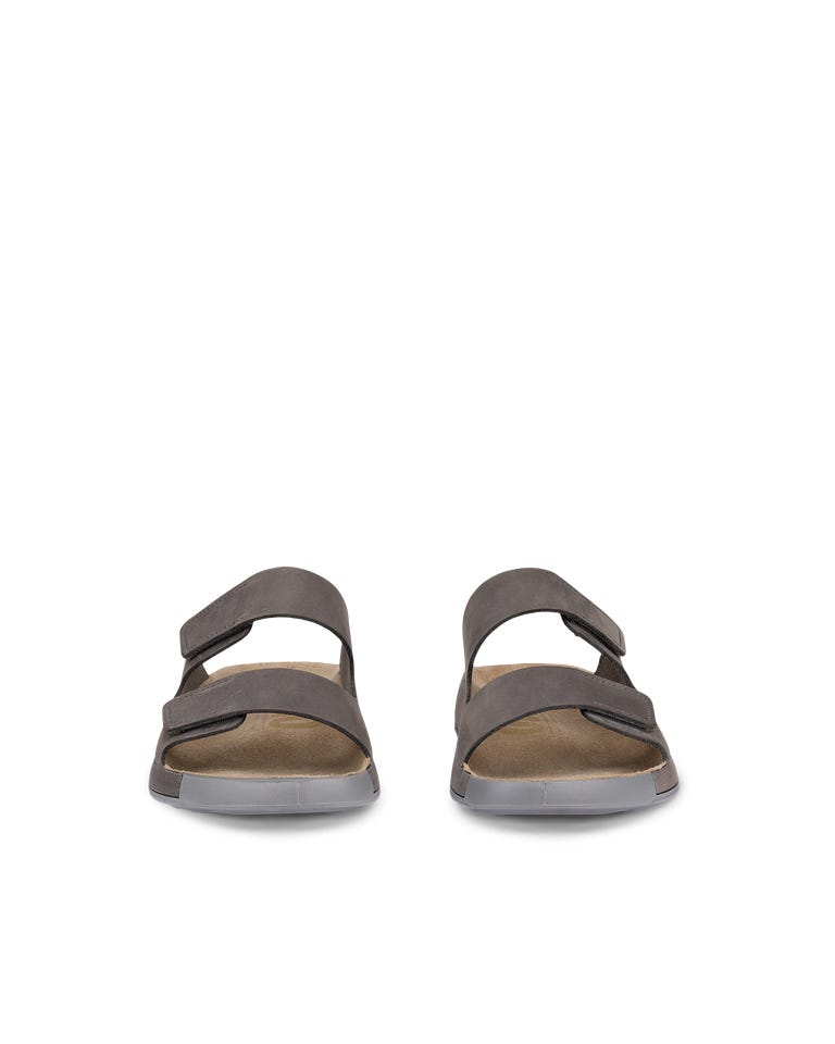 ECCO COZMO M 2-STRAP
