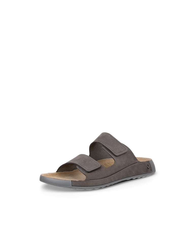 ECCO COZMO M 2-STRAP