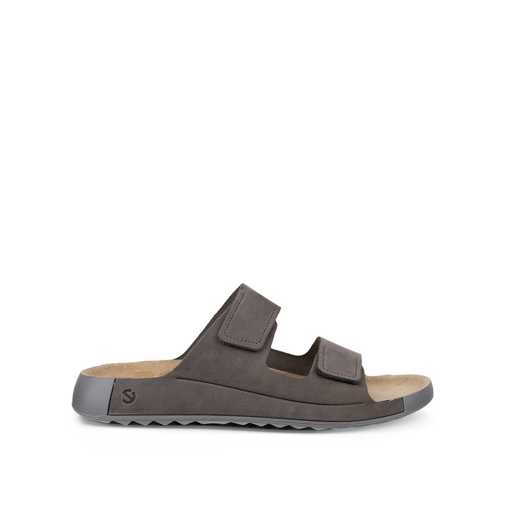 ECCO COZMO M 2-STRAP
