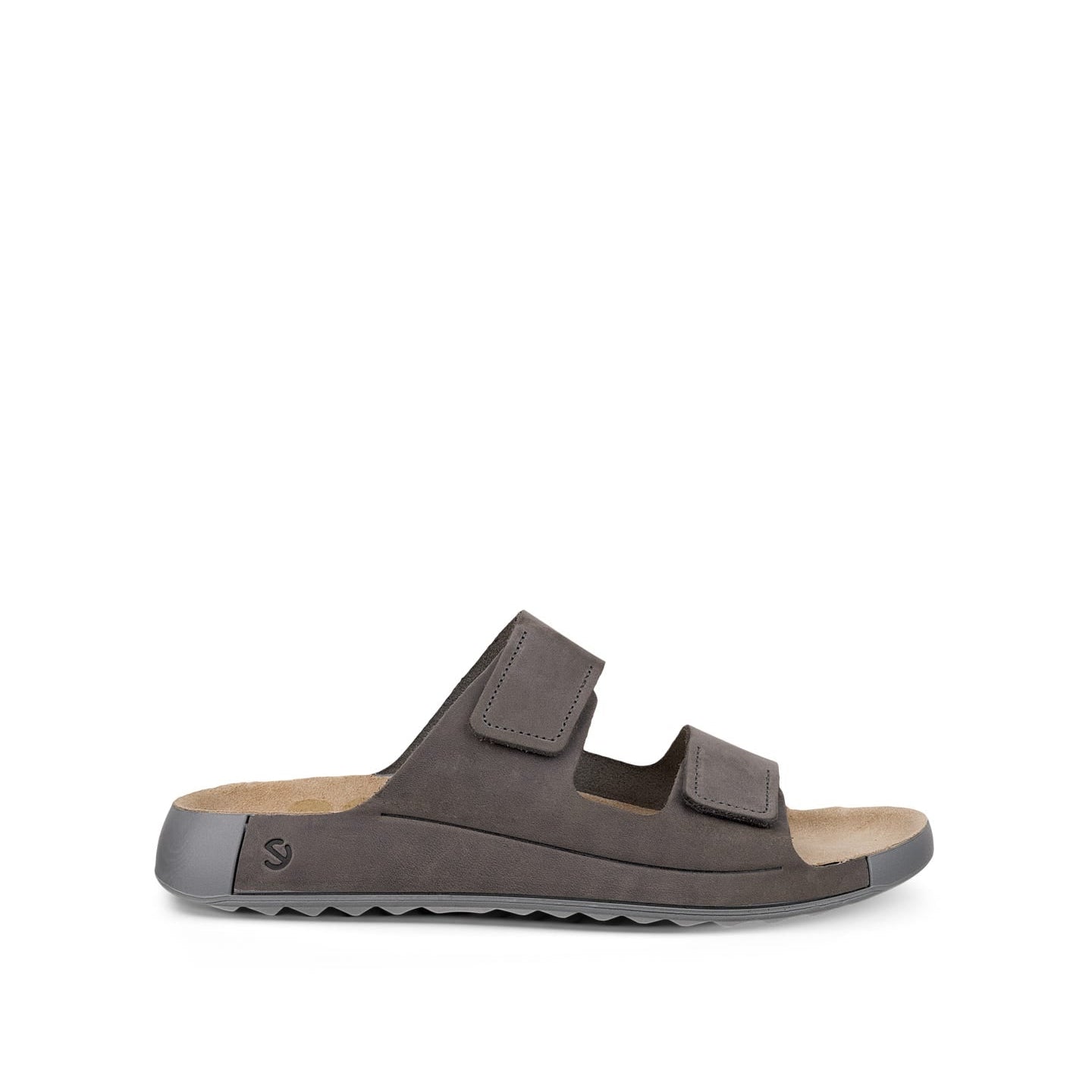 ECCO COZMO M 2-STRAP