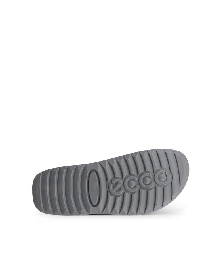 ECCO COZMO M 2-STRAP