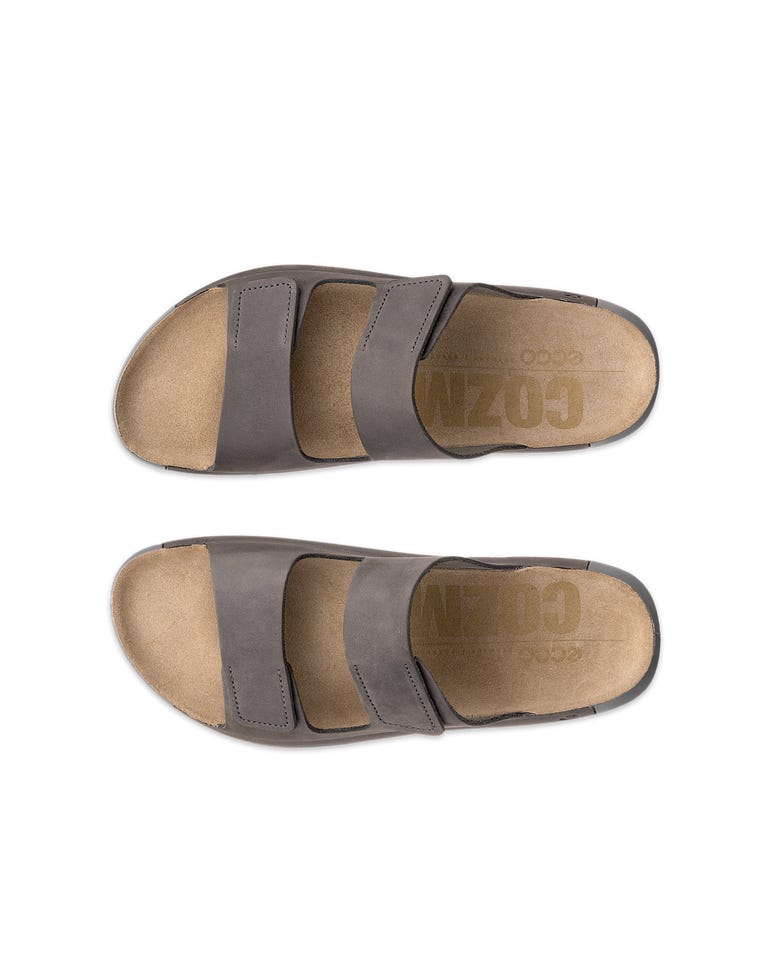 ECCO COZMO M 2-STRAP