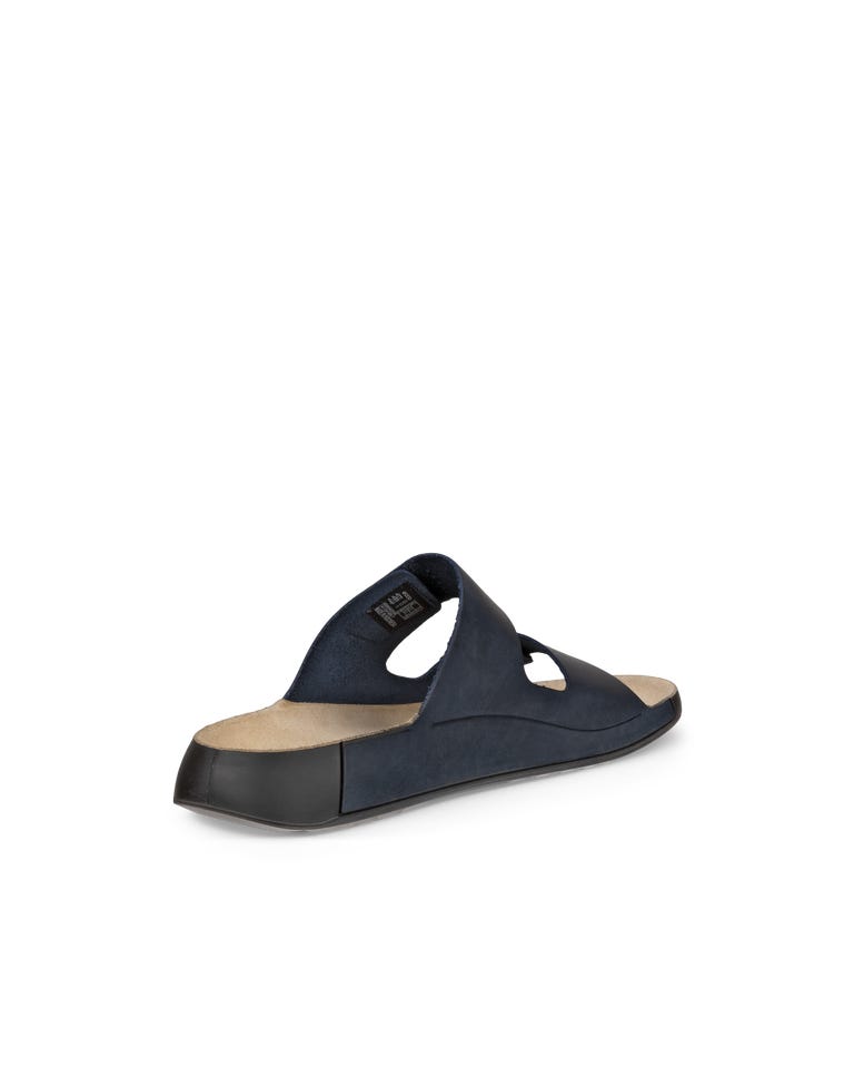 ECCO COZMO M 2-STRAP