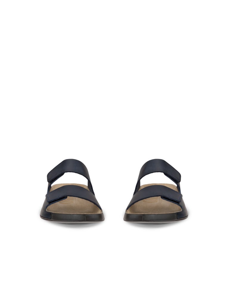 ECCO COZMO M 2-STRAP