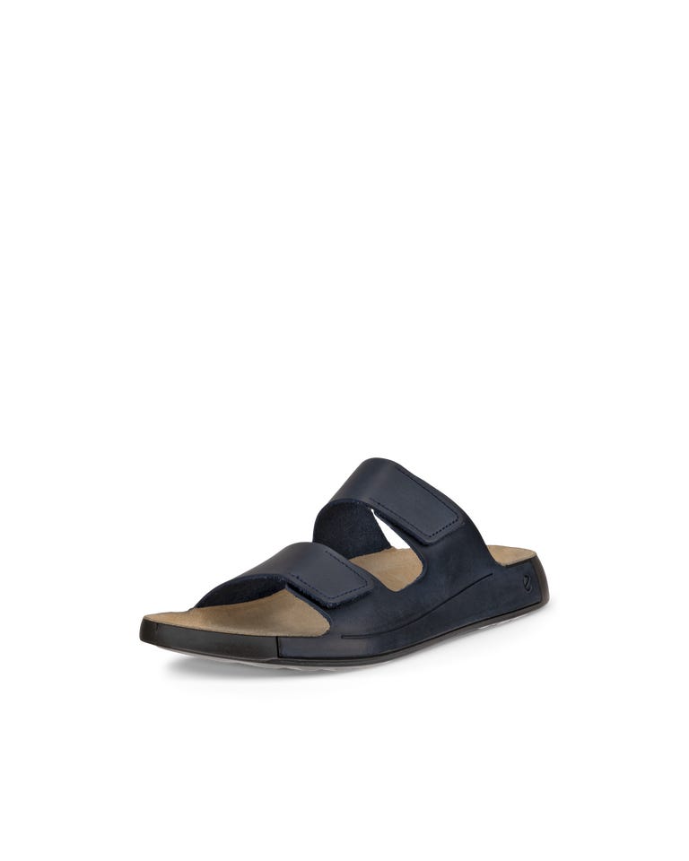 ECCO COZMO M 2-STRAP