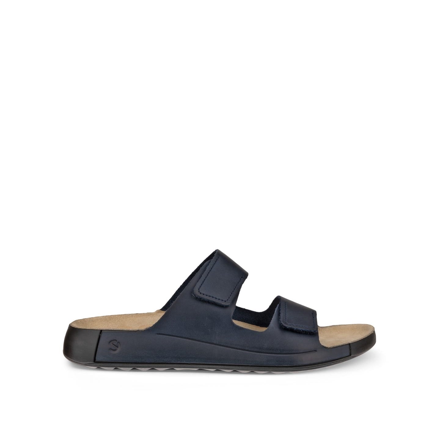 ECCO COZMO M 2-STRAP