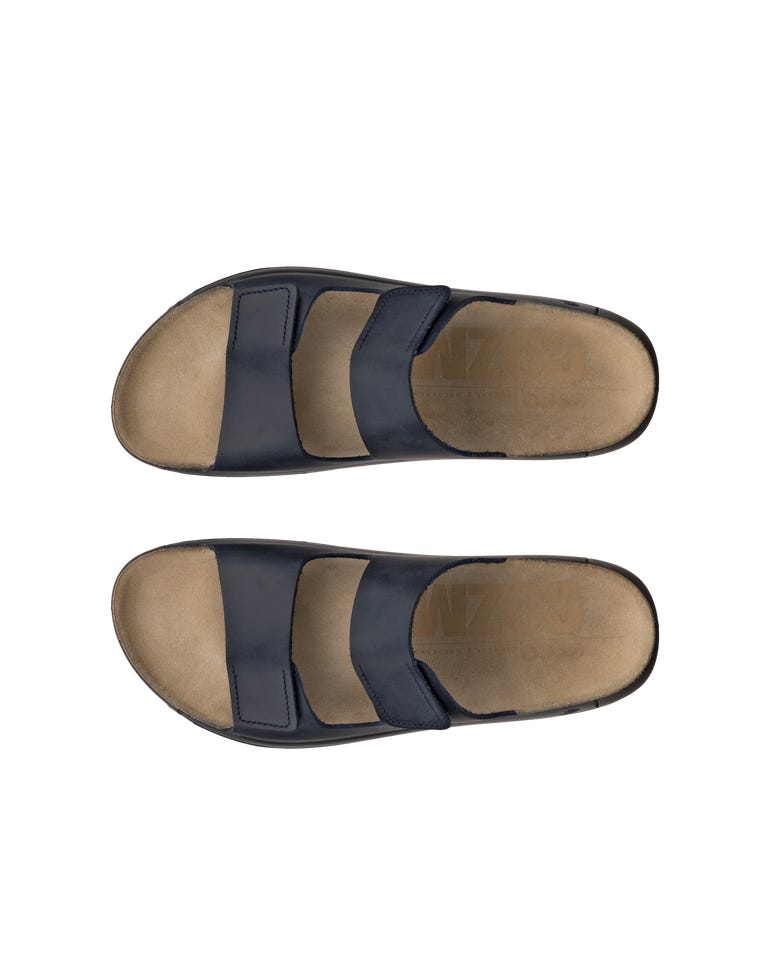 ECCO COZMO M 2-STRAP