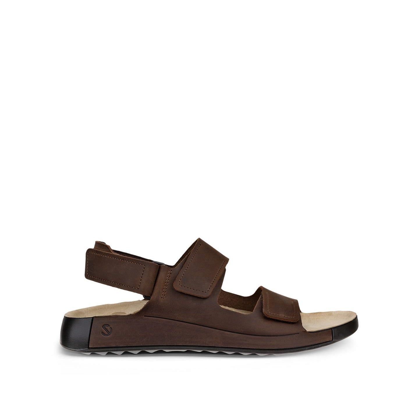 ECCO COZMO M 3-STRAP