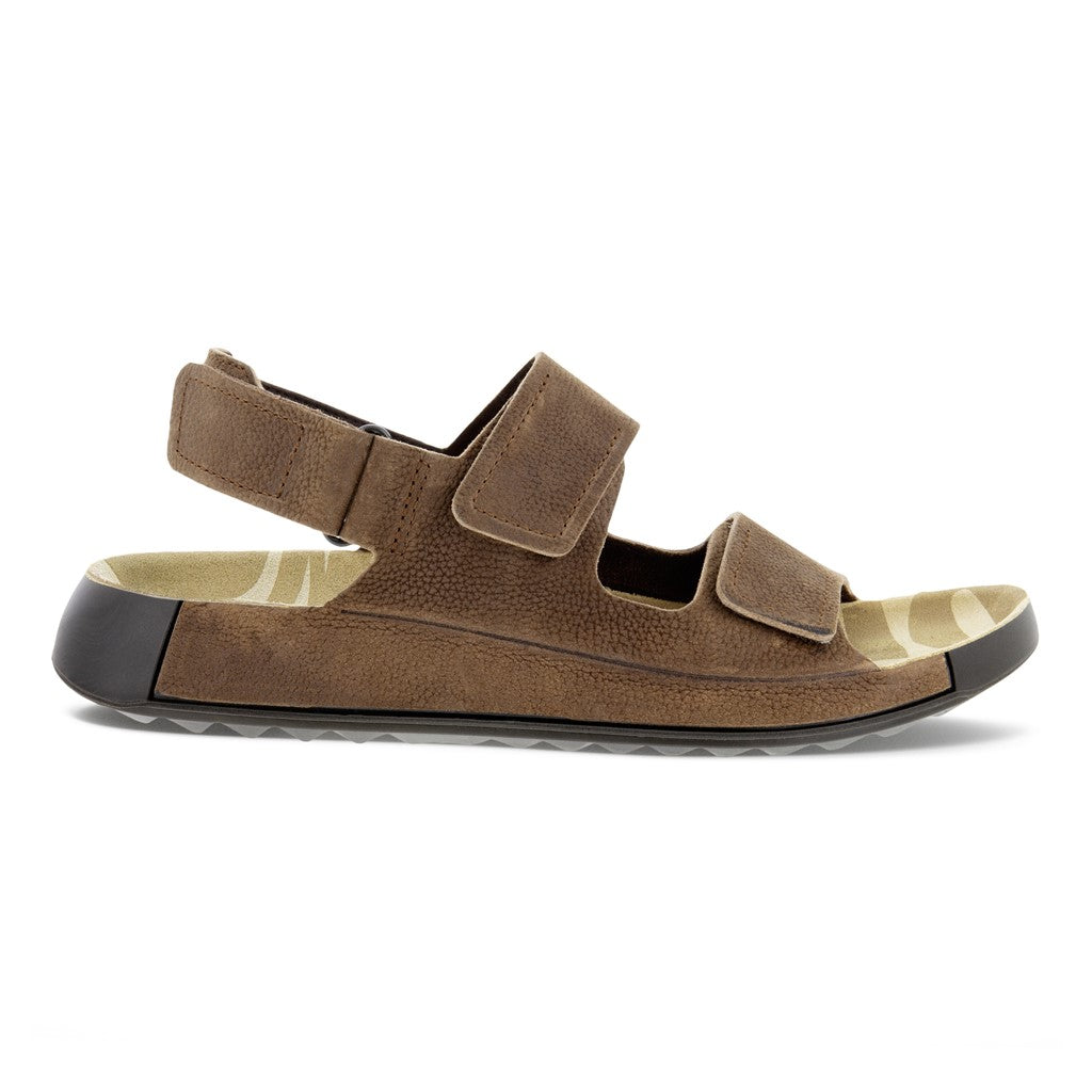 COZMO COCOA BROWN