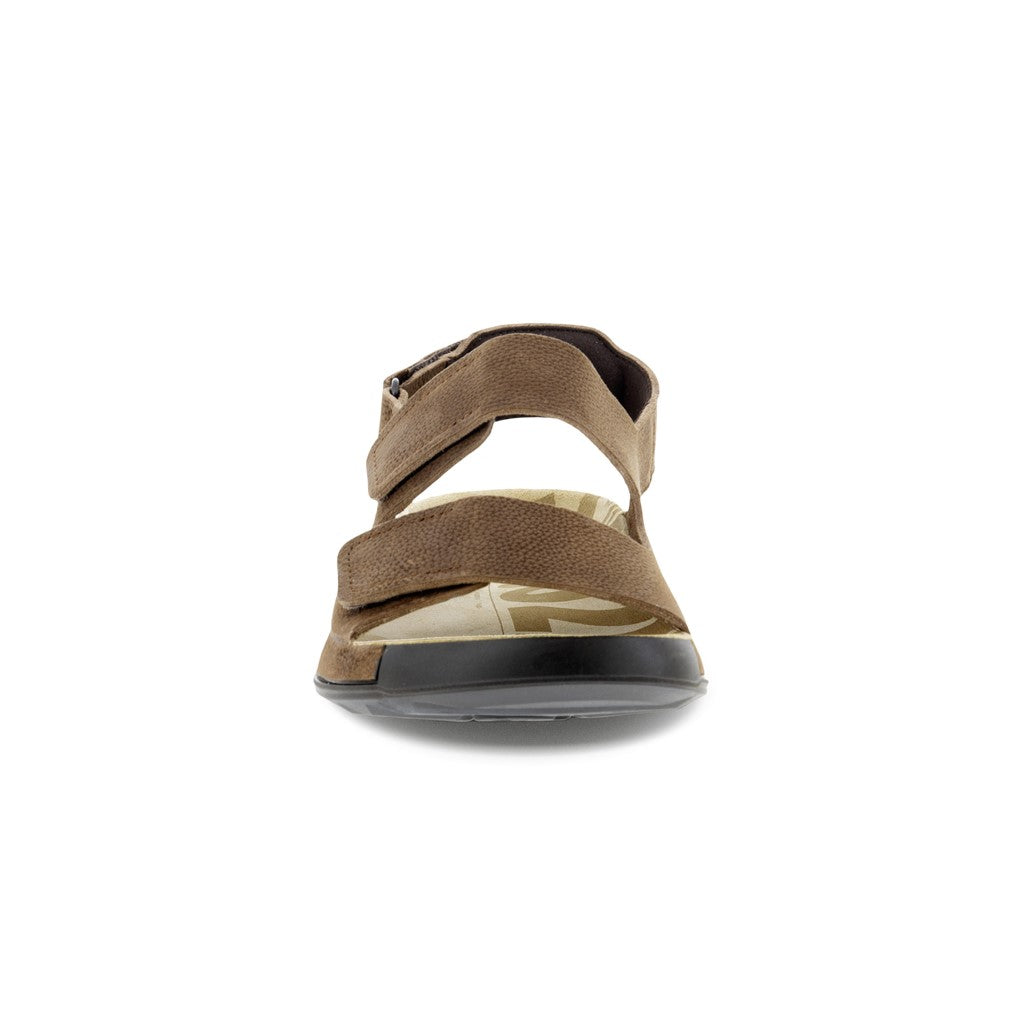 COZMO COCOA BROWN