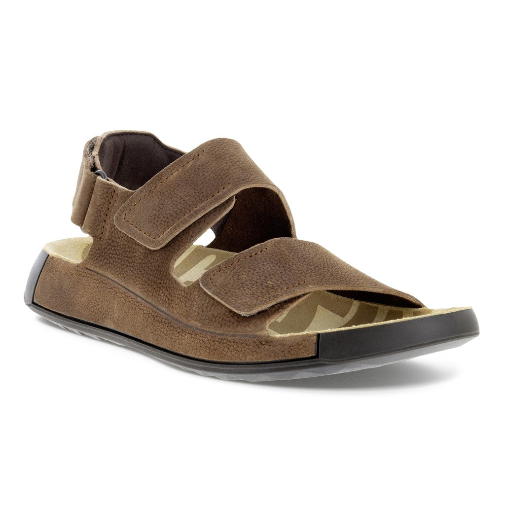 COZMO COCOA BROWN