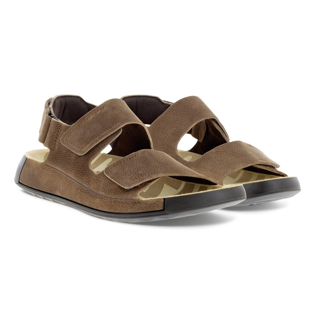 COZMO COCOA BROWN