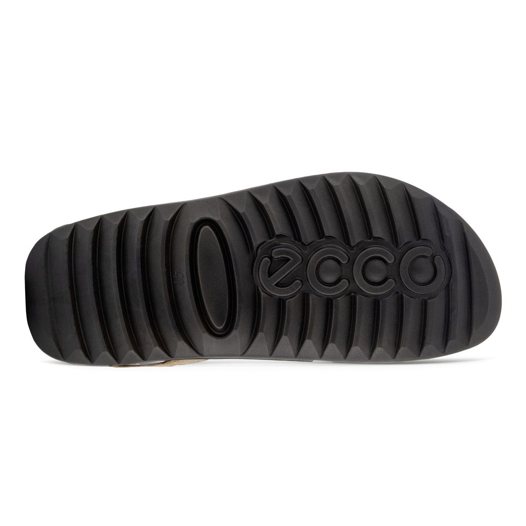 COZMO COCOA BROWN