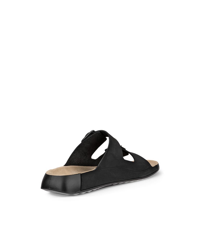 ECCO COZMO M CASUAL BUCKLE