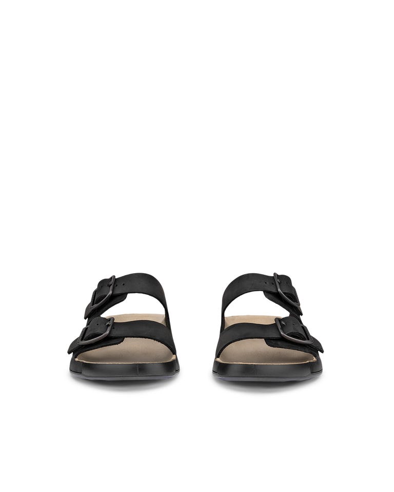 ECCO COZMO M CASUAL BUCKLE