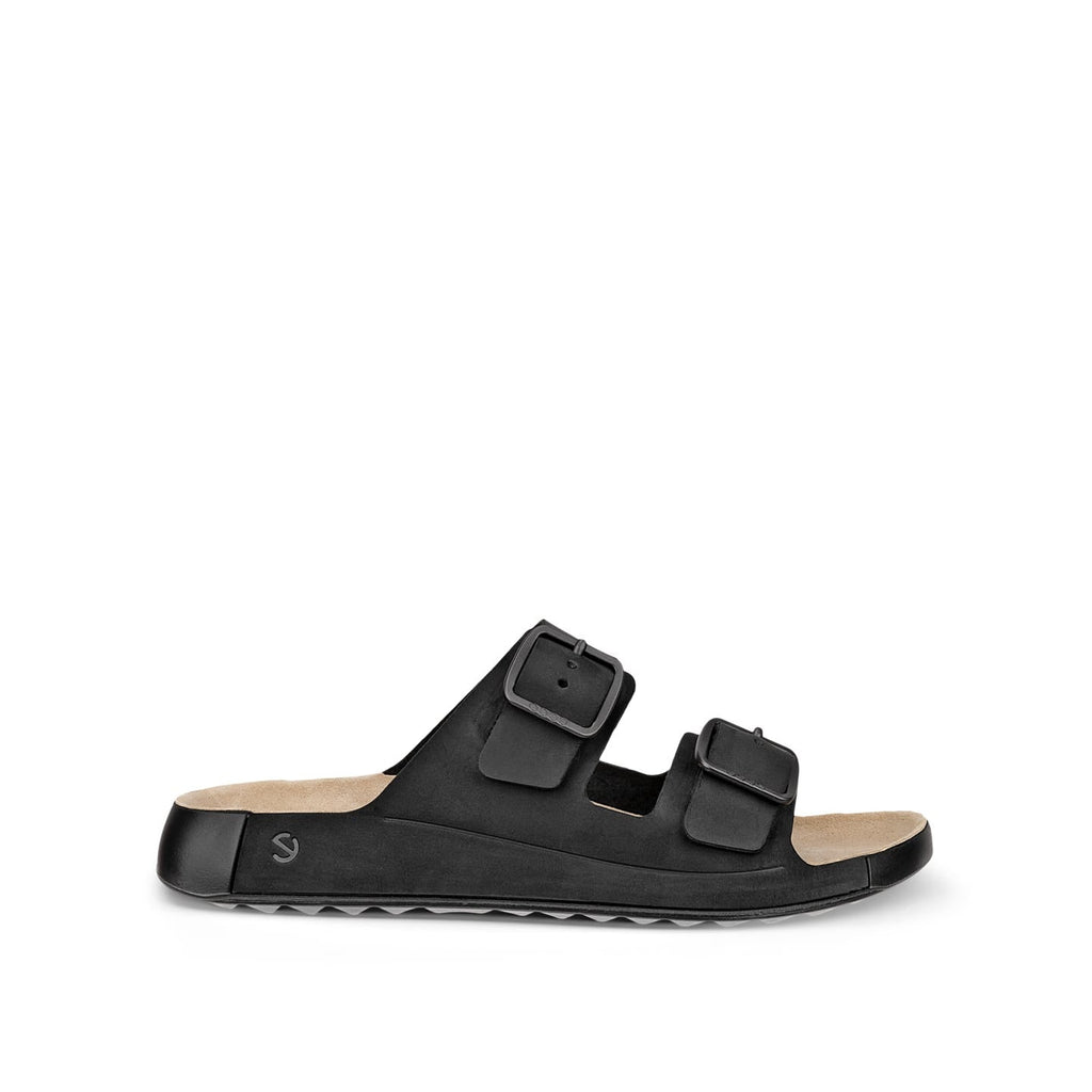 ECCO COZMO M CASUAL BUCKLE