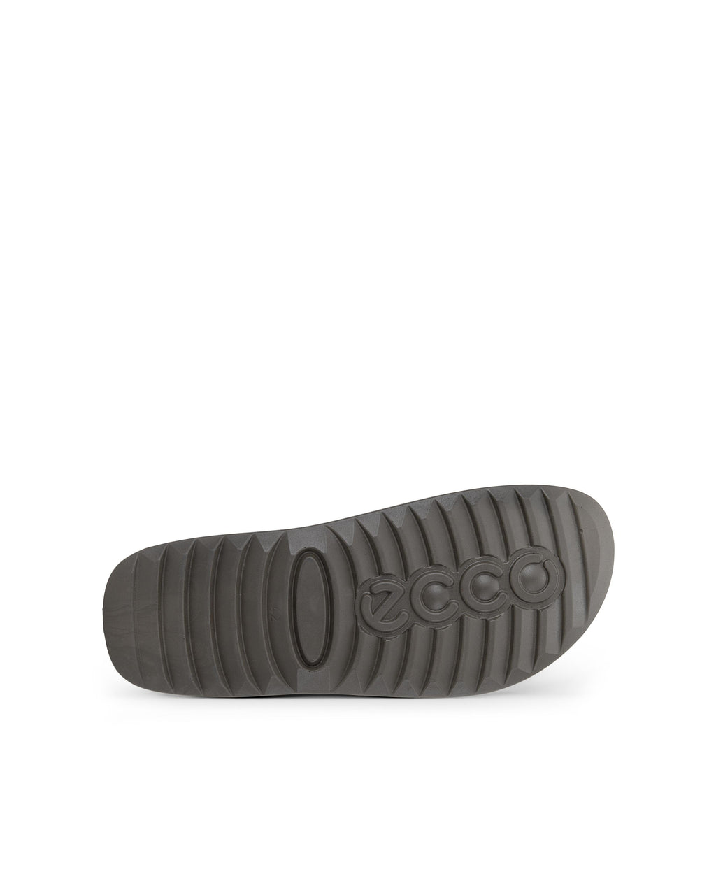 ECCO Cozmo Men Nutmeg Brown