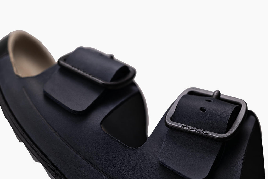ECCO Cozmo Men Ombre