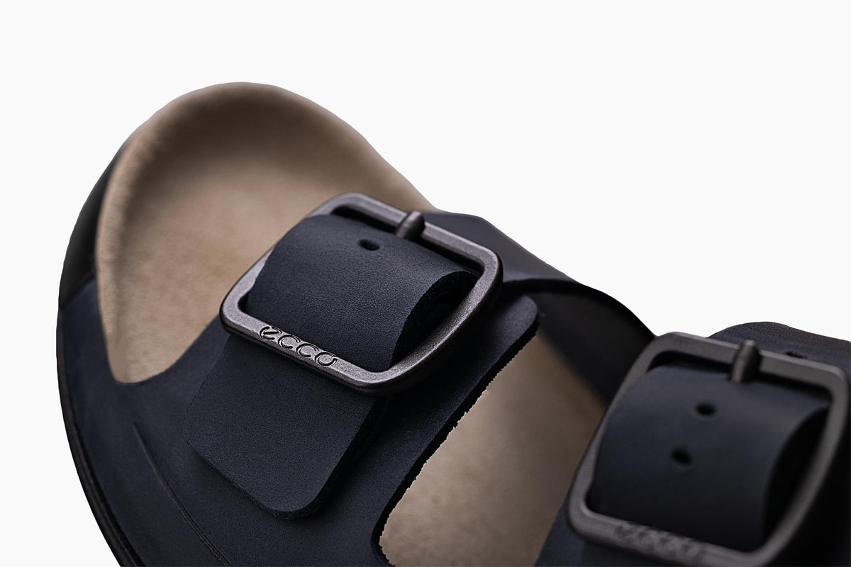 ECCO Cozmo Men Ombre