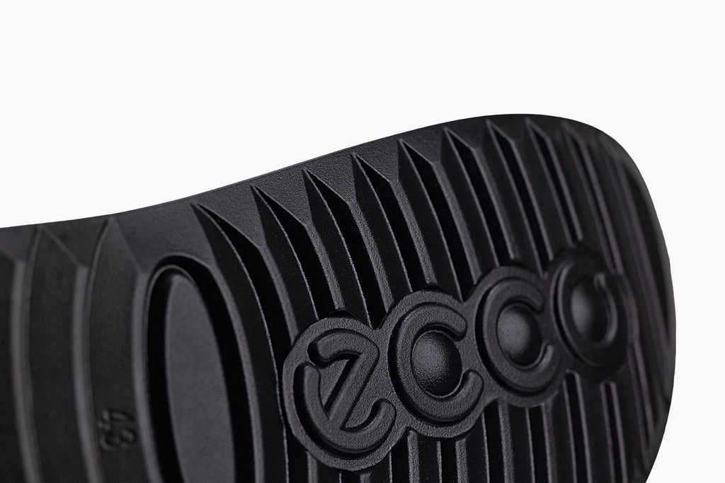 ECCO Cozmo Men Ombre