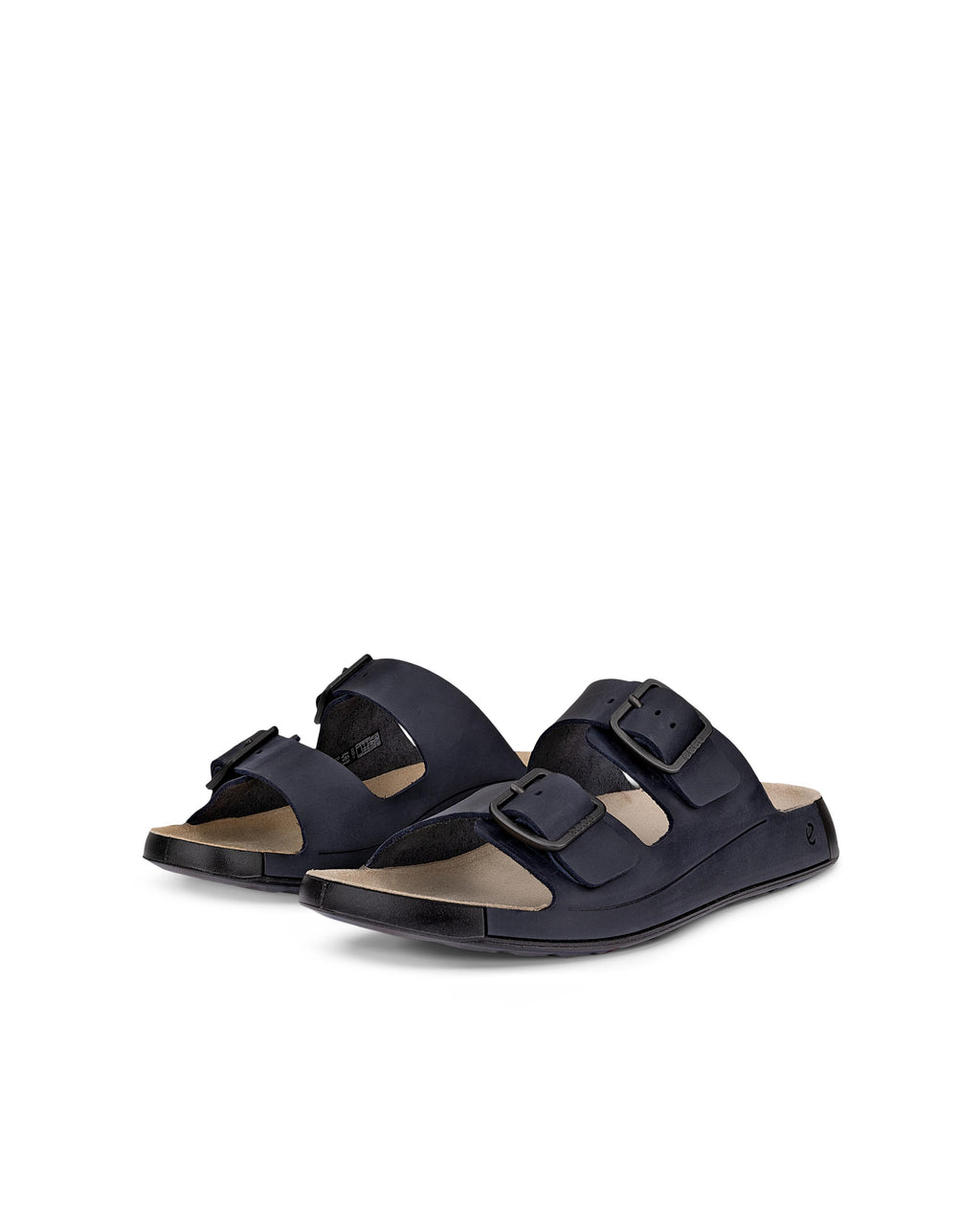 ECCO Cozmo Men Ombre