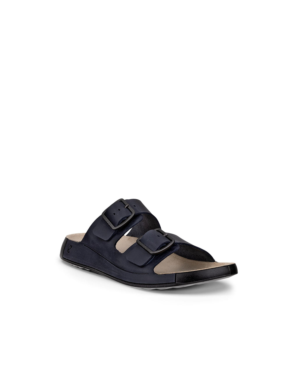 ECCO Cozmo Men Ombre