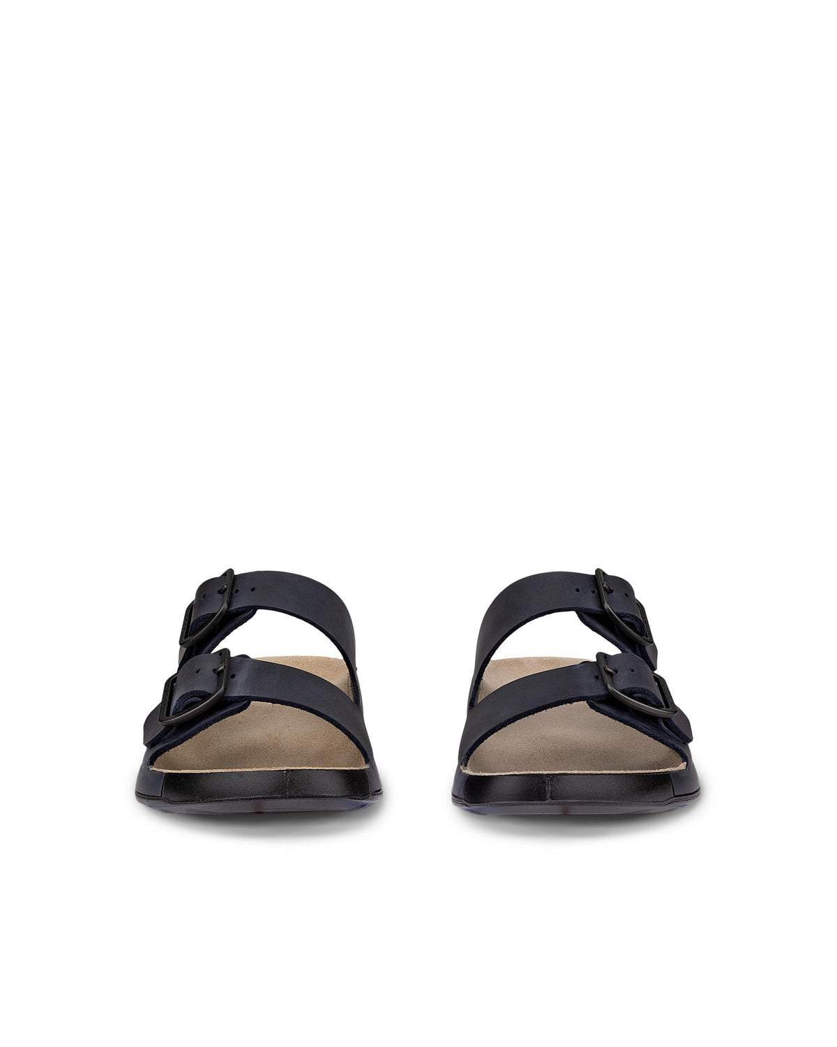 ECCO Cozmo Men Ombre