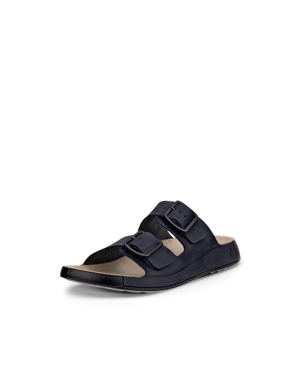 ECCO Cozmo Men Ombre