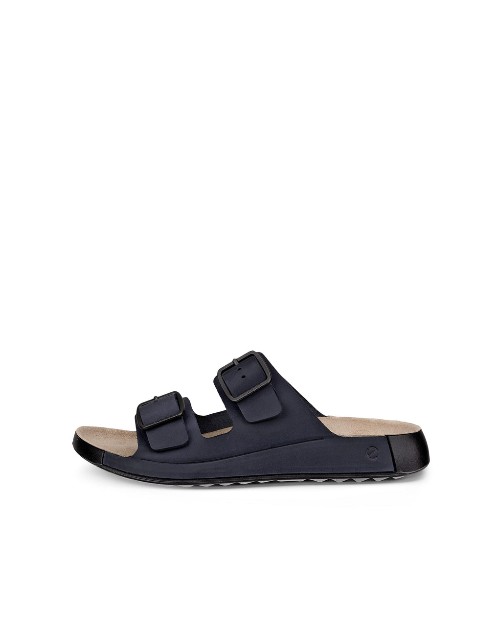 ECCO Cozmo Men Ombre