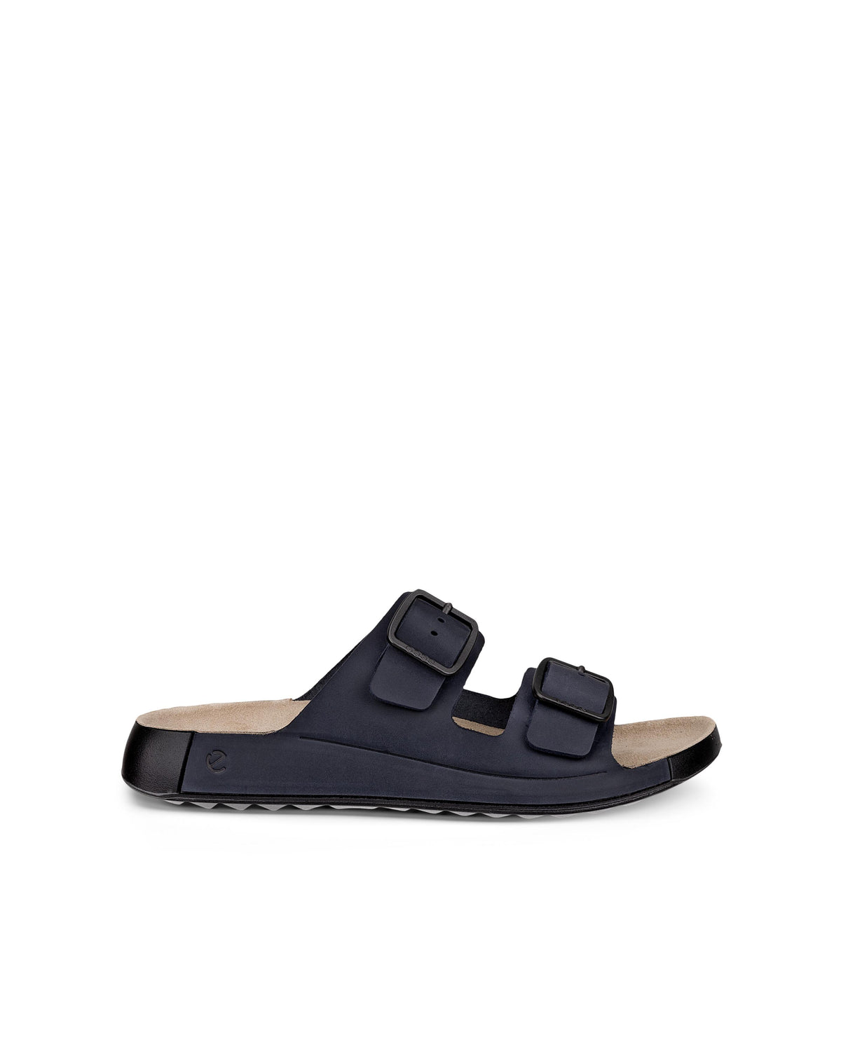 ECCO Cozmo Men Ombre