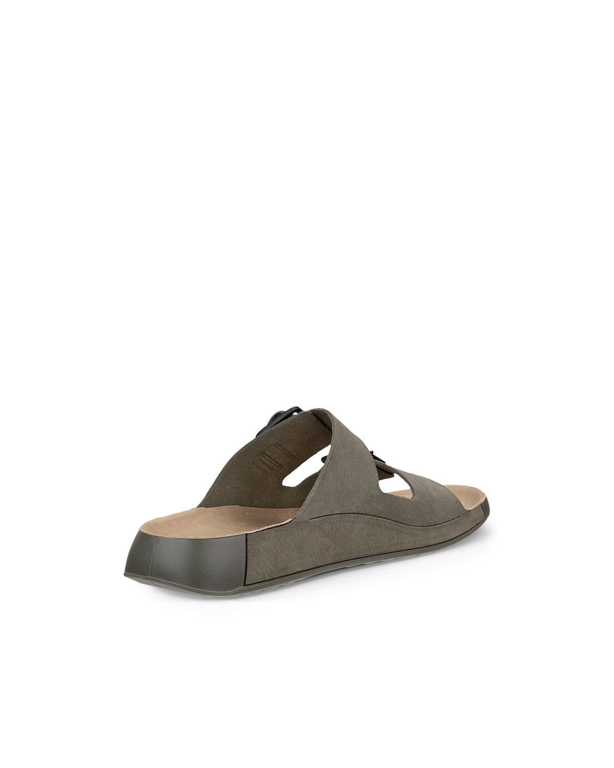 ECCO Cozmo Men Smokey Olive