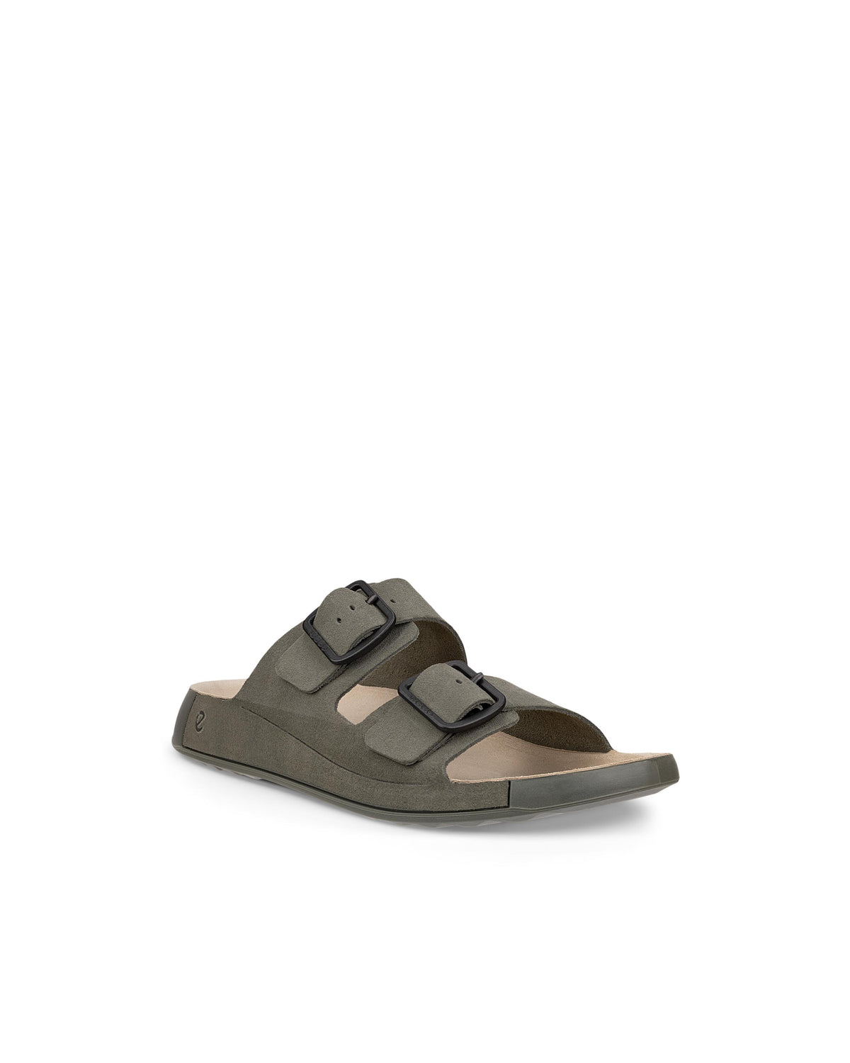 ECCO Cozmo Men Smokey Olive