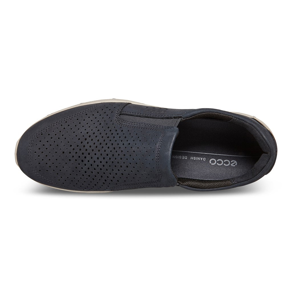 IRVING NAVY UST MOON