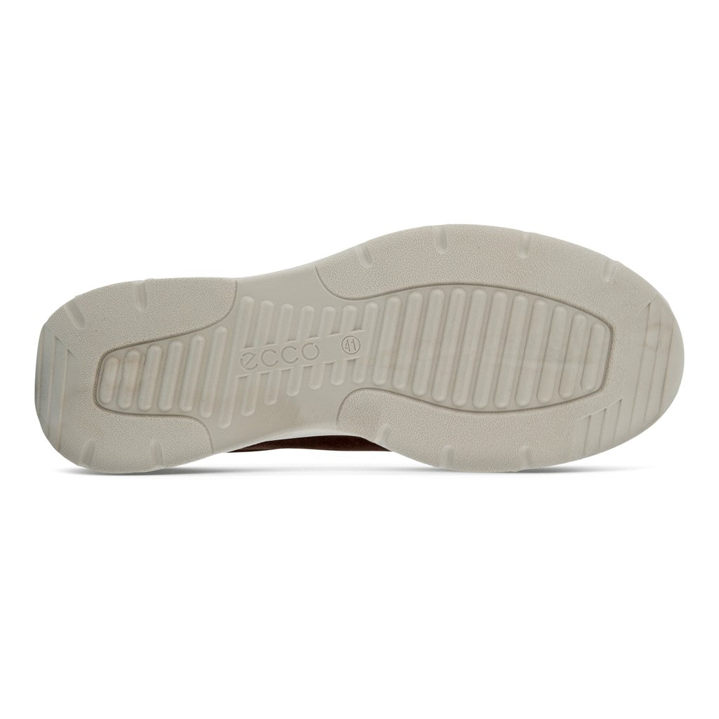 IRVING MOCHA UST MOON