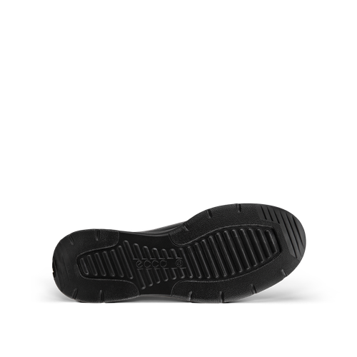 ECCO IRVING BLACK