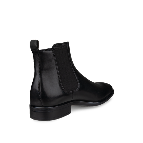 CITYTRAY BLACK SANTIAGO