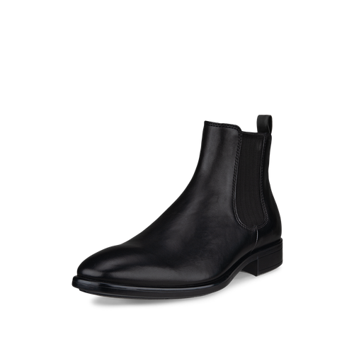 CITYTRAY BLACK SANTIAGO