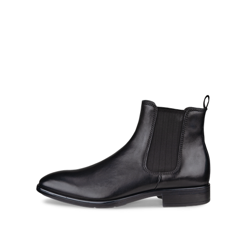 CITYTRAY BLACK SANTIAGO