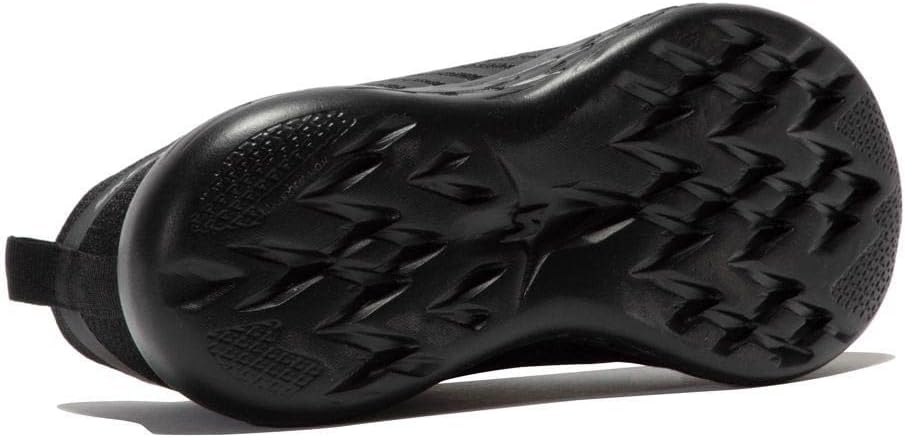 Skechers GO Run 600 Bexor Black Black